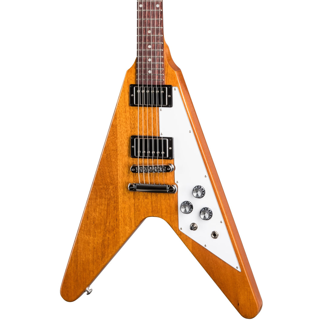 Gibson Flying V