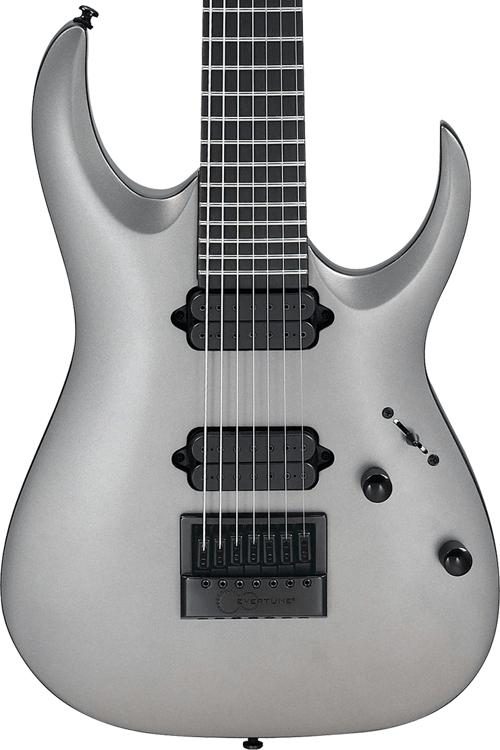 Ibanez Apex30 James 